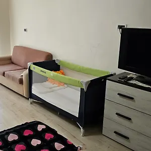  Apartment San Gennaro