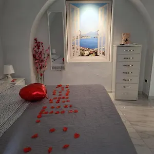  Holiday home Casa Gio'